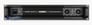QSC PL340 Image 1