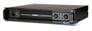 QSC PL325 Image 2