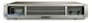 QSC PLX 3102 Image 1