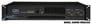 QSC RMX 850 Image 1