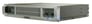 QSC PLX 1802 Image 3