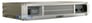 QSC PLX 1104 Image 2