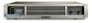 QSC PLX 3602 Image 1