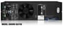 QSC ISA-300Ti Image 2