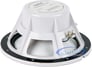 Clarion CMG2510W Image 5