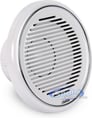 Clarion CMG2510W Image 1