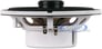 Clarion CMG1720R Image 6