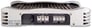 Power Acoustik SL2-340 Image 3