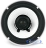 Clarion CMG1720R Image 3
