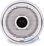 Clarion CMG1720R Image 2