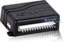 ScyTek ASTRA-777 Open Box Complete Image 3