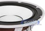 Clarion CMG2510W Image 4