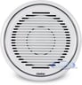 Clarion CMG2510W Image 2