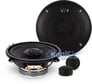 DLS Performance K5 Image 1