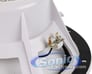 Clarion CMG2510W Image 6