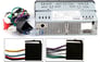Boss 758DBI Image 4