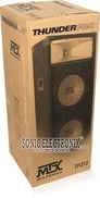 MTX Audio TP212 Image 3