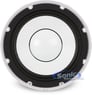 Clarion CMG2510W Image 3