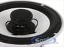 Clarion CMG1720R Image 5