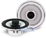 Clarion CMG1720R Image 1