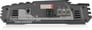 SPL FX1-2000D Image 4