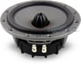 Kicker RS56.2 Image 5