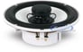 Clarion CMG1720R Image 4