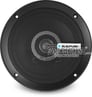 ** CLOSEOUT!! ** Blaupunkt PCxb542 Image 2