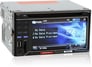 Pioneer AVH-P3300BT Open Box Image 2