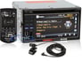 Pioneer AVH-P3300BT R/B Image 1