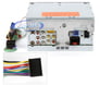 Pioneer AVH-P3300BT Open Box Image 3