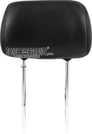 RCA RC7HMBL (BLACK) Image 4