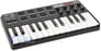 Akai Pro MPK MINI Image 3