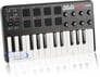 Akai Pro MPK MINI Image 1