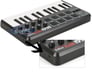 Akai Pro MPK MINI Image 4