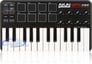 Akai Pro MPK MINI Image 2