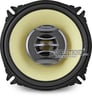 Pioneer Premier TS-D701P Image 3