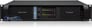 Lab Gruppen FP13000 Image 3