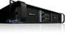 Lab Gruppen FP13000 Image 1