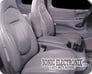 JL Audio SB-F-TRKCTR2/10W3v3 Image 2