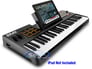 Akai SynthStation49 Image 1