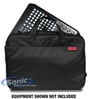 Akai Pro APC Bag Image 2