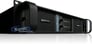 Lab Gruppen FP7000 Image 1