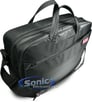 Akai Pro APC Bag Image 1