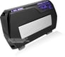 MTX Thunder Elite 604 (TE604) Image 2