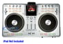 ION DISCOVER DJ PRO Image 3