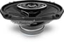 Pioneer Premier TS-A942P Image 3