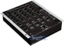 Gemini PS-828EFX Image 4