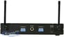 Gemini UHF-216M Image 3