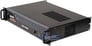 Gemini XGA-4000 Image 3